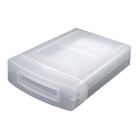 Raidsonic ICY BOX SATA 3.5 Raidsonic ICY BOX SATA 3.5