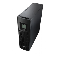 EnerGenie Rack UPS EG-UPSRACK-13 3000 VA EnerGenie Rack UPS EG-UPSRACK-13 3000 VA