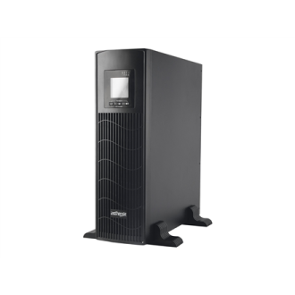 EnerGenie Rack UPS EG-UPSRACK-13 3000 VA EnerGenie Rack UPS EG-UPSRACK-13 3000 VA