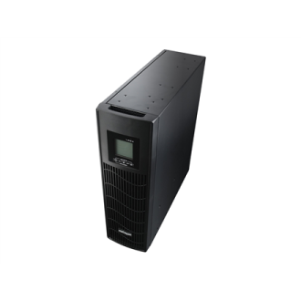 EnerGenie Rack UPS EG-UPSRACK-13 3000 VA EnerGenie Rack UPS EG-UPSRACK-13 3000 VA