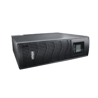 EnerGenie Rack UPS EG-UPSRACK-13 3000 VA EnerGenie Rack UPS EG-UPSRACK-13 3000 VA