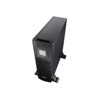 EnerGenie Rack UPS EG-UPSRACK-13 3000 VA EnerGenie Rack UPS EG-UPSRACK-13 3000 VA