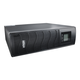 EnerGenie Rack UPS EG-UPSRACK-13 3000 VA EnerGenie Rack UPS EG-UPSRACK-13 3000 VA