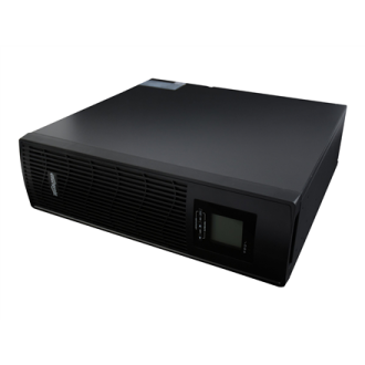 EnerGenie Rack UPS EG-UPSRACK-13 3000 VA EnerGenie Rack UPS EG-UPSRACK-13 3000 VA