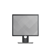 Dell Professional P1917S 19 Dell Professional P1917S 19