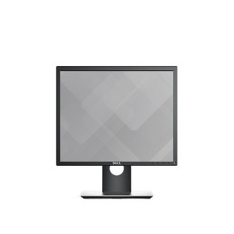 Dell Professional P1917S 19 Dell Professional P1917S 19