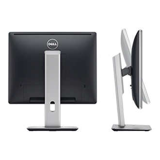 Dell Professional P1917S 19 Dell Professional P1917S 19