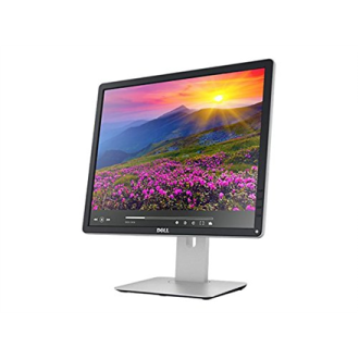 Dell Professional P1917S 19 Dell Professional P1917S 19