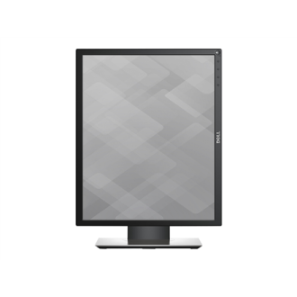 Dell Professional P1917S 19 Dell Professional P1917S 19