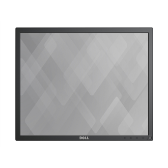 Dell Professional P1917S 19 Dell Professional P1917S 19