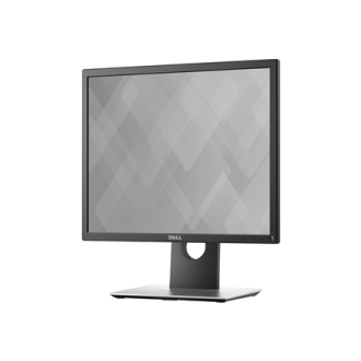 Dell Professional P1917S 19 Dell Professional P1917S 19
