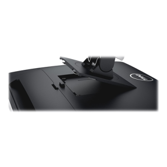 Dell Professional P1917S 19 Dell Professional P1917S 19