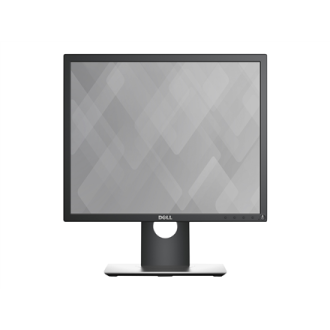 Dell Professional P1917S 19 Dell Professional P1917S 19