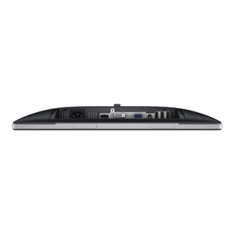 Dell Professional P1917S 19 Dell Professional P1917S 19