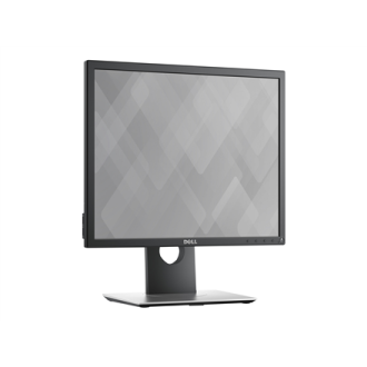Dell Professional P1917S 19 Dell Professional P1917S 19