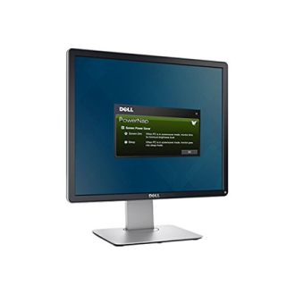 Dell Professional P1917S 19 Dell Professional P1917S 19