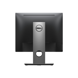 Dell Professional P1917S 19 Dell Professional P1917S 19