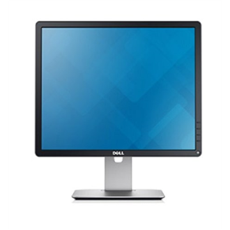 Dell Professional P1917S 19 Dell Professional P1917S 19