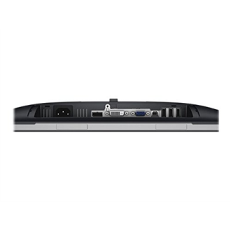 Dell Professional P1917S 19 Dell Professional P1917S 19