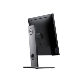 Dell Professional P1917S 19 Dell Professional P1917S 19