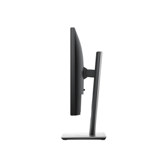 Dell Professional P1917S 19 Dell Professional P1917S 19