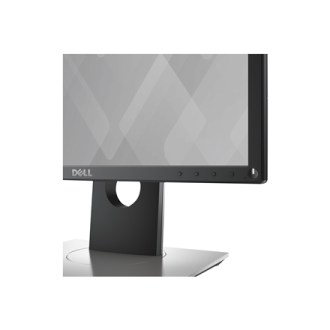 Dell Professional P1917S 19 Dell Professional P1917S 19