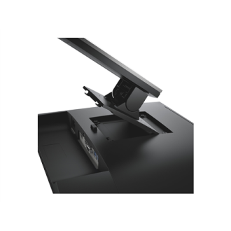 Dell Professional P1917S 19 Dell Professional P1917S 19