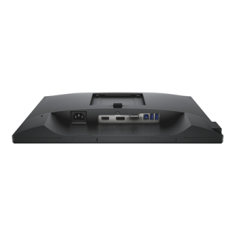 Dell Professional P1917S 19 Dell Professional P1917S 19