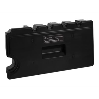 Lexmark Waste Toner Container Lexmark Waste Toner Container