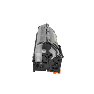 ColorWay Toner Cartridge Black ColorWay Toner Cartridge Black