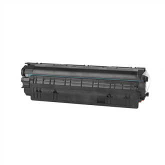 ColorWay Toner Cartridge Black ColorWay Toner Cartridge Black