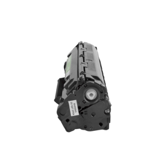 ColorWay Toner Cartridge Black ColorWay Toner Cartridge Black
