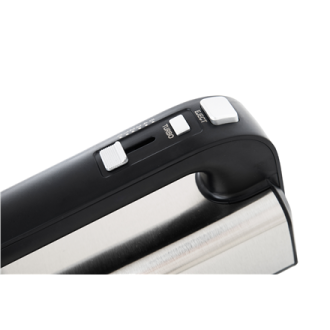 Adler Hand mixer AD 4225 Hand Mixer 300 W Number of speeds 5 Turbo mode Stainless steel Adler Hand mixer AD 4225 Hand Mixer 300 W Number of speeds 5 Turbo mode Stainless steel
