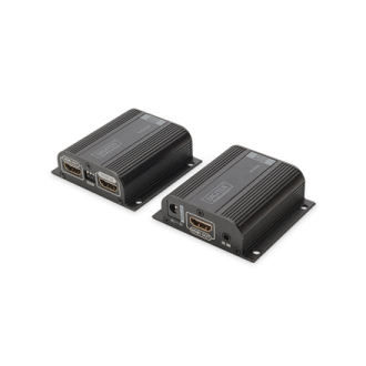 Digitus HDMI Extender Set