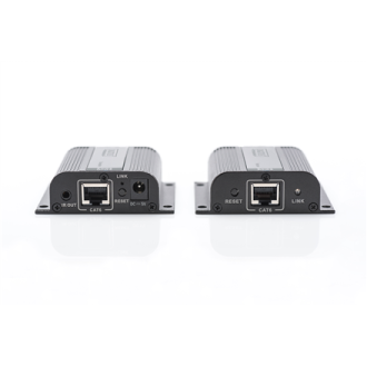 Digitus HDMI Extender Set