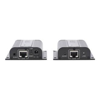 Digitus HDMI Extender Set