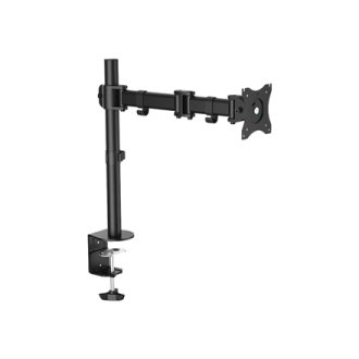 Logilink Desk Mount BP0021 13-27 