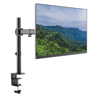 Logilink Desk Mount BP0021 13-27 