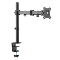 Logilink Desk Mount BP0021 13-27 Logilink Desk Mount BP0021 13-27