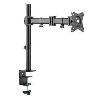 Logilink Desk Mount BP0021 13-27 