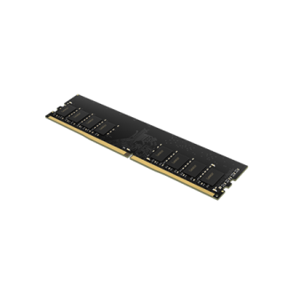 Lexar 8 GB DDR4 3200 MHz PC/server Registered No ECC No