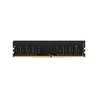 Lexar 8 GB DDR4 3200 MHz PC/server Registered No ECC No Lexar 8 GB DDR4 3200 MHz PC/server Registered No ECC No