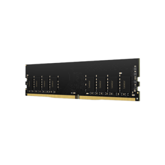 Lexar 8 GB DDR4 3200 MHz PC/server Registered No ECC No