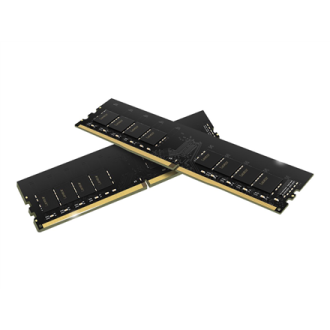 Lexar 8 GB DDR4 3200 MHz PC/server Registered No ECC No