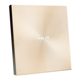 Asus ZenDrive U8M (SDRW-08U8M-U) Interface USB Type-C DVD RW CD read speed 24 x CD write speed 24 x Gold Asus ZenDrive U8M (SDRW-08U8M-U) Interface USB Type-C DVD RW CD read speed 24 x CD write speed 24 x Gold
