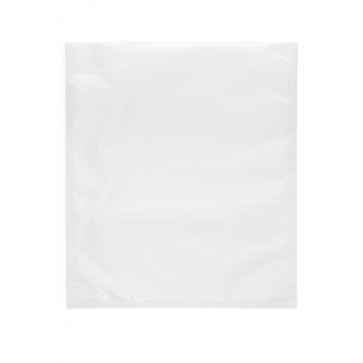 ETA Replacement Vacuum bags for vacuum sealers, Reusable ETA176293040