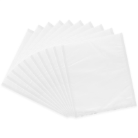 ETA Replacement Vacuum bags for vacuum sealers, Reusable ETA176292535 ETA Replacement Vacuum bags for vacuum sealers, Reusable ETA176292535