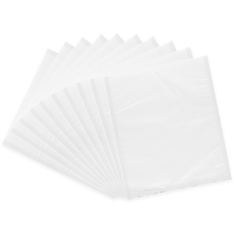 ETA Replacement Vacuum bags for vacuum sealers, Reusable ETA176292535 ETA Replacement Vacuum bags for vacuum sealers, Reusable ETA176292535