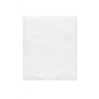ETA Replacement Vacuum bags for vacuum sealers, Reusable ETA176292535 ETA Replacement Vacuum bags for vacuum sealers, Reusable ETA176292535