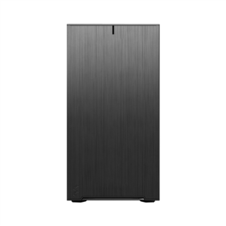 Fractal Design Define 7 Mini Side window Black Solid mATX, Mini-DTX, Mini ITX Power supply included No Fractal Design Define 7 Mini Side window Black Solid mATX, Mini-DTX, Mini ITX Power supply included No